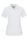 Cutter & Buck Advantage 354419D Poloshirt DryTec™ UV-bescherming Dames miniatuur