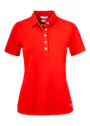 Cutter & Buck Advantage 354419D Poloshirt DryTec™ UV-bescherming Dames miniatuur