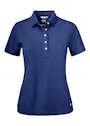 Cutter & Buck Advantage 354419D Poloshirt DryTec™ UV-bescherming Dames miniatuur