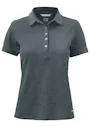 Cutter & Buck Advantage 354419D Poloshirt DryTec™ UV-bescherming Dames miniatuur