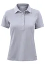 Cutter & Buck Advantage 354419D Poloshirt DryTec™ UV-bescherming Dames miniatuur