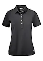 Cutter & Buck Advantage 354419D Poloshirt DryTec™ UV-bescherming Dames miniatuur