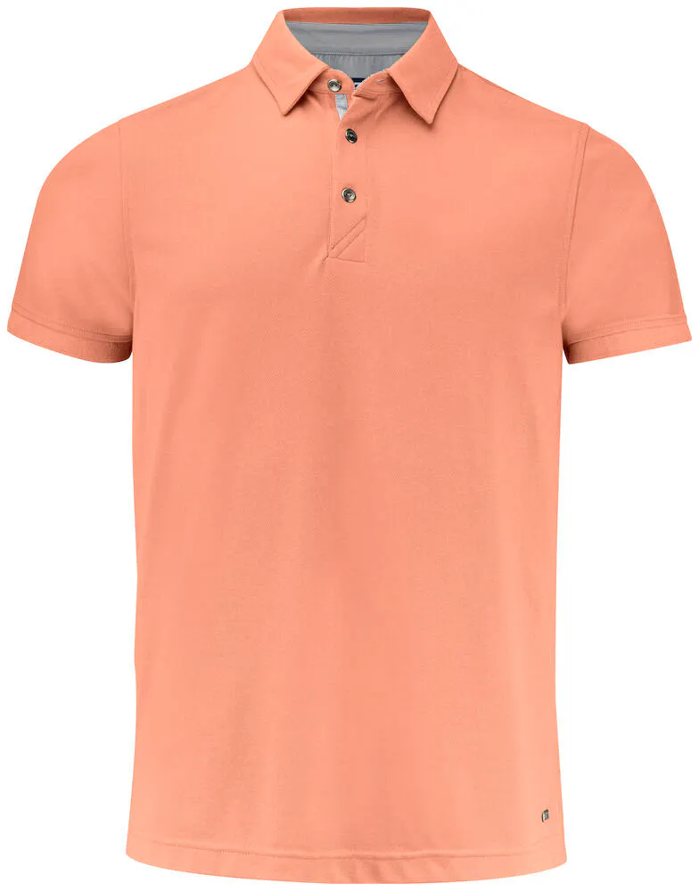 Signaal oranje