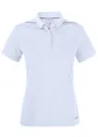 Cutter & Buck Advantage 354423 Poloshirt Performance UV-bescherming Dames miniatuur