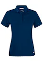 Cutter & Buck Advantage 354423 Poloshirt Performance UV-bescherming Dames miniatuur