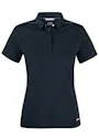 Cutter & Buck Advantage 354423 Poloshirt Performance UV-bescherming Dames miniatuur