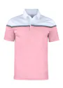 Cutter & Buck Seabeck 354428S Poloshirt UV-Bescherming miniatuur