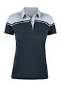Cutter & Buck Seabeck 354429 Poloshirt UV-Bescherming Dames miniatuur