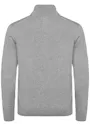Cutter & Buck Oakville 355428 Sweater Half Zip Regular Fit miniatuur
