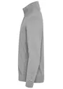 Cutter & Buck Oakville 355428 Sweater Half Zip Regular Fit miniatuur