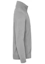 Cutter & Buck Oakville 355428 Sweater Half Zip Regular Fit miniatuur