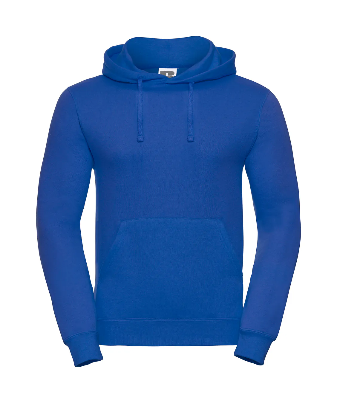 Koningsblauw (Bright Royal)