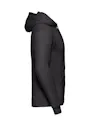 Russell Hooded Sweatshirt miniatuur