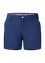 Cutter & Buck Salish Shorts Dames miniatuur