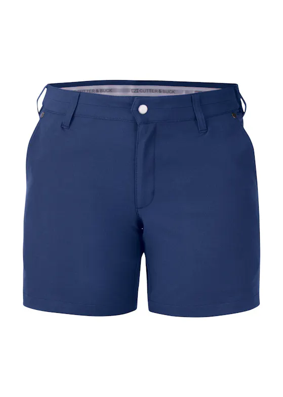 Cutter & Buck Salish Shorts Dames