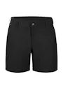 Cutter & Buck Salish Shorts Dames miniatuur