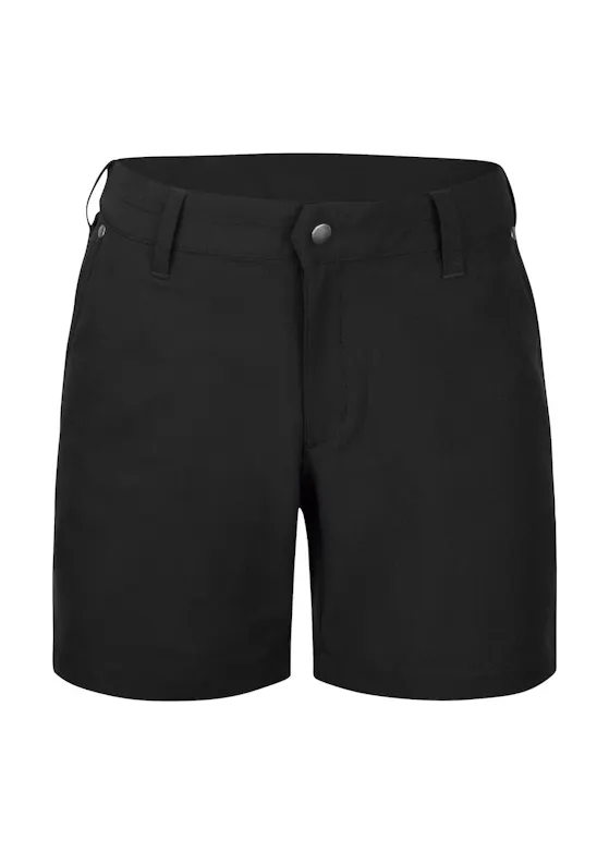 Cutter & Buck Salish Shorts Dames