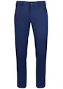 Cutter & Buck New Salish Pants Heren miniatuur