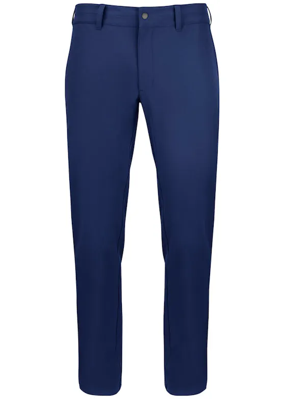 Cutter & Buck New Salish Pants Heren