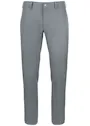 Cutter & Buck New Salish Pants Heren miniatuur