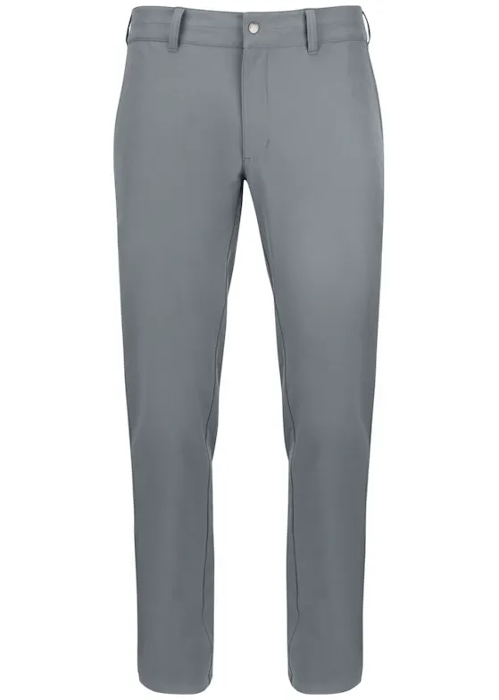 Cutter & Buck New Salish Pants Heren