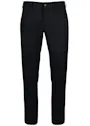 Cutter & Buck New Salish Pants Heren miniatuur