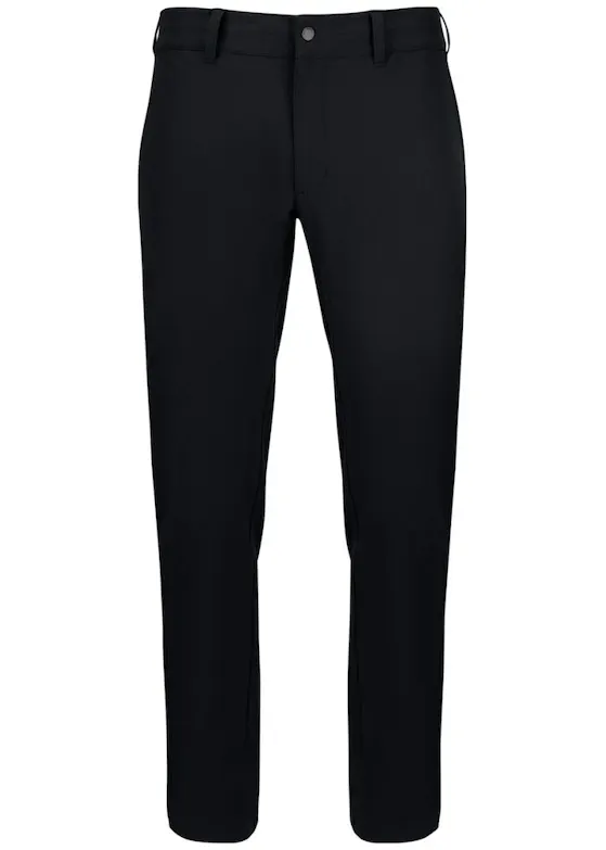 Cutter & Buck New Salish Pants Heren