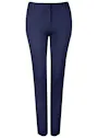 Cutter & Buck Tofino Pants Dames miniatuur