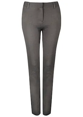 Cutter & Buck Tofino Pants Dames