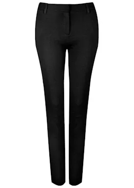Cutter & Buck Tofino Pants Dames