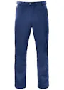 Cutter & Buck North Shore Pants Heren miniatuur