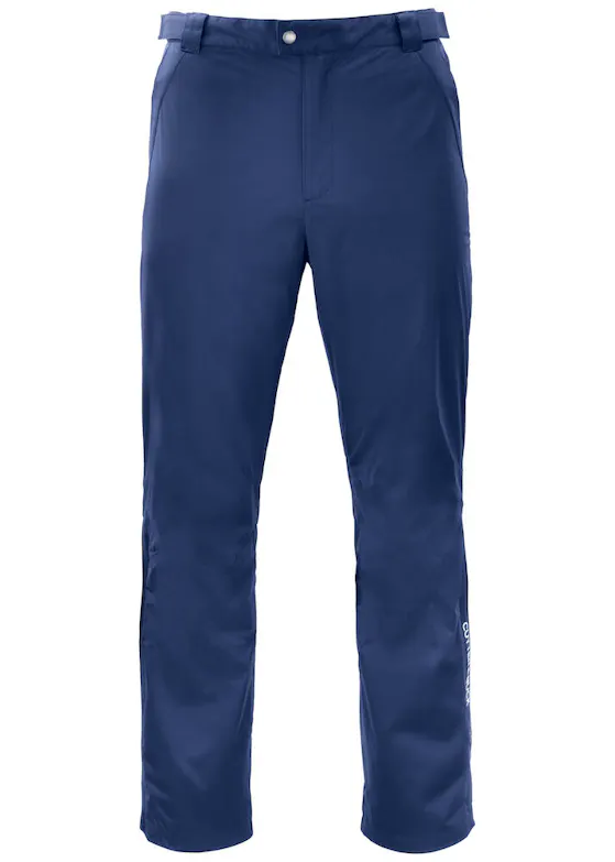 Cutter & Buck North Shore Pants Heren