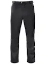 Cutter & Buck North Shore Pants Heren miniatuur