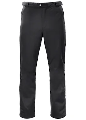 Cutter & Buck North Shore Pants Heren