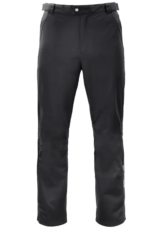 Cutter & Buck North Shore Pants Heren