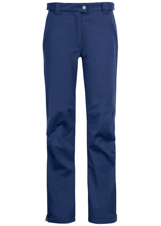 Cutter & Buck North Shore Pants Dames