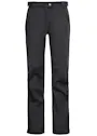 Cutter & Buck North Shore Pants Dames miniatuur