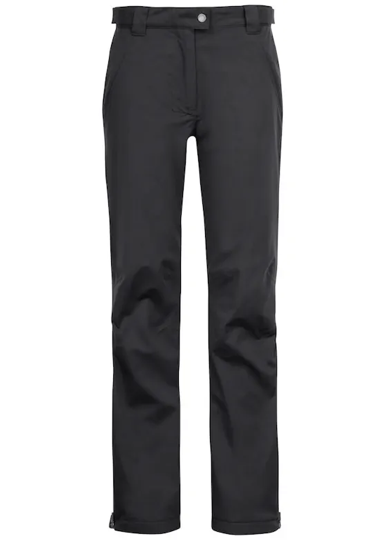 Cutter & Buck North Shore Pants Dames