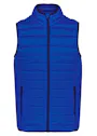 Kariban K6113 Lightweight Sleeveless Down Jacket Regular Fit miniatuur