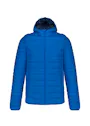 Kariban Men's Lightweight Hooded Padded Jacket miniatuur