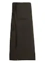 Kentaur Unisex Bedieningsschort 31040-2 miniatuur