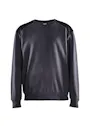 Blåkläder 35801158 Sweatshirt Bi-Colour Regular Fit miniatuur
