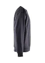 Blåkläder 35801158 Sweatshirt Bi-Colour Regular Fit miniatuur
