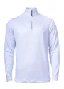 Cutter & Buck Coos Bay 358400 Sweater Stretch miniatuur
