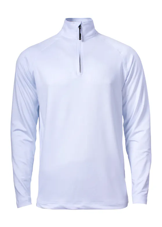 Cutter & Buck Coos Bay 358400 Sweater Stretch