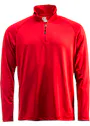 Cutter & Buck Coos Bay 358400 Sweater Stretch miniatuur
