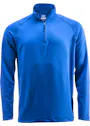 Cutter & Buck Coos Bay 358400 Sweater Stretch miniatuur