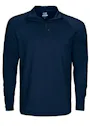 Cutter & Buck Coos Bay 358400 Sweater Stretch miniatuur