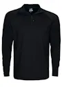 Cutter & Buck Coos Bay 358400 Sweater Stretch miniatuur