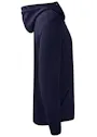 Cutter & Buck Pemberton 358418 Hood FZ Regular Fit miniatuur